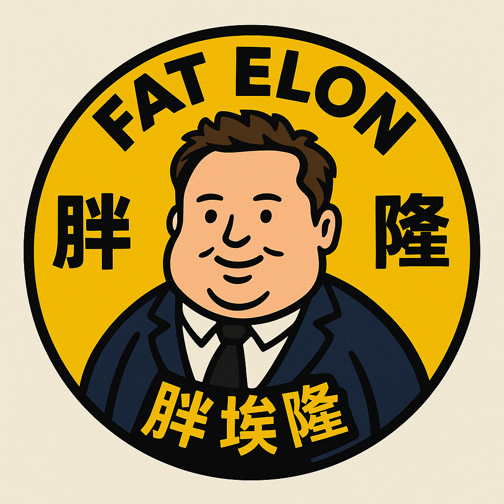 Elon Image